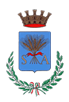 logo ente